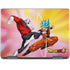 Dragon Ball Super Goku vs Jiren Fate of the Universe Notebook 9 Pro 13in (2017) Skin