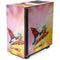 Dragon Ball Super Goku vs Jiren Fate of the Universe NZXT H510 Compact ATX Mid-Tower Case Skin