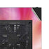 Dragon Ball Super Goku vs Jiren Fate of the Universe NZXT H510 Compact ATX Mid-Tower Case Skin