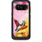 Dragon Ball Super Goku vs Jiren Fate of the Universe Otterbox Commuter Galaxy Skin