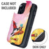 Dragon Ball Super Goku vs Jiren Fate of the Universe Otterbox Defender iPhone Skin