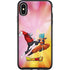 Dragon Ball Super Goku vs Jiren Fate of the Universe Otterbox Symmetry iPhone Skin