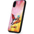 Dragon Ball Super Goku vs Jiren Fate of the Universe Otterbox Symmetry iPhone Skin