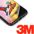 Dragon Ball Super Goku vs Jiren Fate of the Universe Otterbox Symmetry iPhone Skin