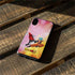 Dragon Ball Super Goku vs Jiren Fate of the Universe Otterbox Symmetry iPhone Skin
