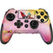 Dragon Ball Super Goku vs Jiren Fate of the Universe PlayStation Scuf Vantage 2 Controller Skin