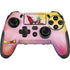 Dragon Ball Super Goku vs Jiren Fate of the Universe PlayStation Scuf Vantage 2 Controller Skin