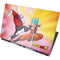 Dragon Ball Super Goku vs Jiren Fate of the Universe Dell Precision Skin