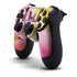 Dragon Ball Super Goku vs Jiren Fate of the Universe PS4 Pro/Slim Controller Skin