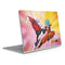 Dragon Ball Super Goku vs Jiren Fate of the Universe Surface Book 2 13.5in Skin