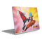 Dragon Ball Super Goku vs Jiren Fate of the Universe Surface Book 2 15in Skin