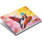 Dragon Ball Super Goku vs Jiren Fate of the Universe Surface Book Skin