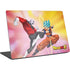 Dragon Ball Super Goku vs Jiren Fate of the Universe Surface Laptop 4 15in Skin