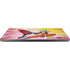 Dragon Ball Super Goku vs Jiren Fate of the Universe Surface Laptop 7 13.8in Skin
