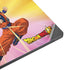 Dragon Ball Super Goku vs Jiren Fate of the Universe Surface Laptop 7 13.8in Skin