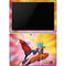 Dragon Ball Super Goku vs Jiren Fate of the Universe Surface Pro 6 Skin