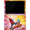 Dragon Ball Super Goku vs Jiren Fate of the Universe Surface Pro 7 Skin