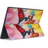 Dragon Ball Super Goku vs Jiren Fate of the Universe Surface Pro 7 Skin