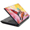 Dragon Ball Super Goku vs Jiren Fate of the Universe T440s Skin
