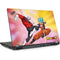 Dragon Ball Super Goku vs Jiren Fate of the Universe Lenovo ThinkPad Skin