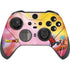 Dragon Ball Super Goku vs Jiren Fate of the Universe Xbox Elite Wireless Controller Series 2 Skin