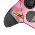 Dragon Ball Super Goku vs Jiren Fate of the Universe Xbox Elite Wireless Controller Series 2 Skin