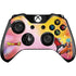 Dragon Ball Super Goku vs Jiren Fate of the Universe Xbox One Controller Skin