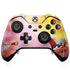 Dragon Ball Super Goku vs Jiren Fate of the Universe Xbox One Skins