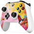 Dragon Ball Super Goku vs Jiren Fate of the Universe Xbox One X Controller Skin