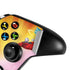 Dragon Ball Super Goku vs Jiren Fate of the Universe Xbox One X Controller Skin