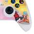 Dragon Ball Super Goku vs Jiren Fate of the Universe Xbox Series S Bundle Skin