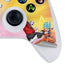 Dragon Ball Super Goku vs Jiren Fate of the Universe Xbox Series S Controller Skin