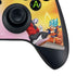 Dragon Ball Super Goku vs Jiren Fate of the Universe Xbox Series X Bundle Skin