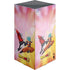 Dragon Ball Super Goku vs Jiren Fate of the Universe XBox Series X Digital Edition Console Skin