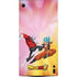 Dragon Ball Super Goku vs Jiren Fate of the Universe XBox Series X Digital Edition Console Skin
