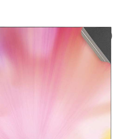 Dragon Ball Super Goku vs Jiren Fate of the Universe XBox Series X Digital Edition Console Skin