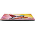 Dragon Ball Super Goku vs Jiren Fate of the Universe Dell XPS Skin