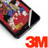 Dragon Ball Z Goku Vs Vegeta Galaxy S10e Skin