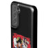 Dragon Ball Z Goku Vs Vegeta Galaxy S21 5G Pro Case