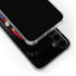 Dragon Ball Z Goku Vs Vegeta Galaxy S24 Plus Clear Case