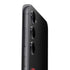 Dragon Ball Z Goku Vs Vegeta Galaxy S25 Plus Skin