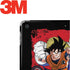 Dragon Ball Z Goku Vs Vegeta Apple iPad Skin
