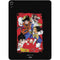 Dragon Ball Z Goku Vs Vegeta Apple iPad Air Skin