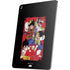 Dragon Ball Z Goku Vs Vegeta Apple iPad Air Skin