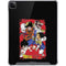 Dragon Ball Z Goku Vs Vegeta iPad Cases