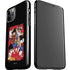 Dragon Ball Z Goku Vs Vegeta iPhone 11 Pro Lite Case