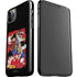 Dragon Ball Z Goku Vs Vegeta iPhone 11 Pro Max Lite Case