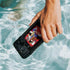 Dragon Ball Z Goku Vs Vegeta iPhone 11 Pro Max Waterproof Case