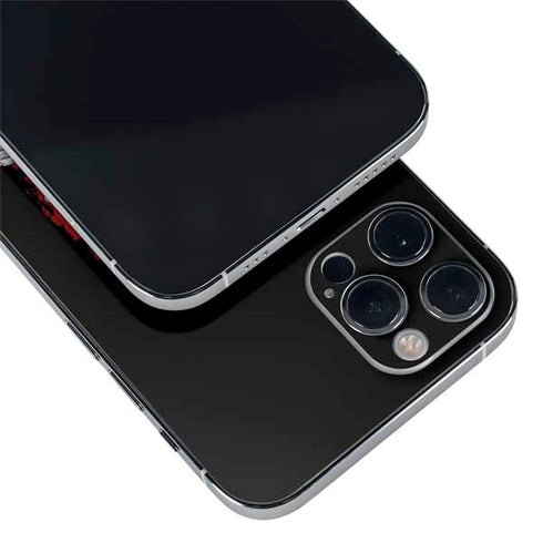 Dragon Ball Z Goku Vs Vegeta iPhone 12 Pro Max Skin