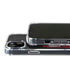 Dragon Ball Z Goku Vs Vegeta iPhone 13 MagSafe Case
